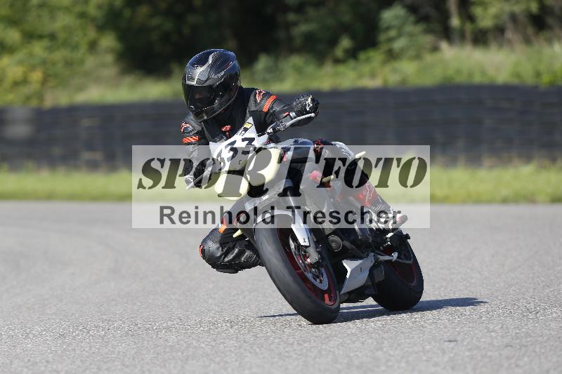 /56 02.10.2025 Speer Raing ADR/Gruppe gelb/333
